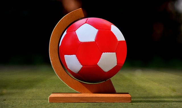 使得球队的 使得球队的