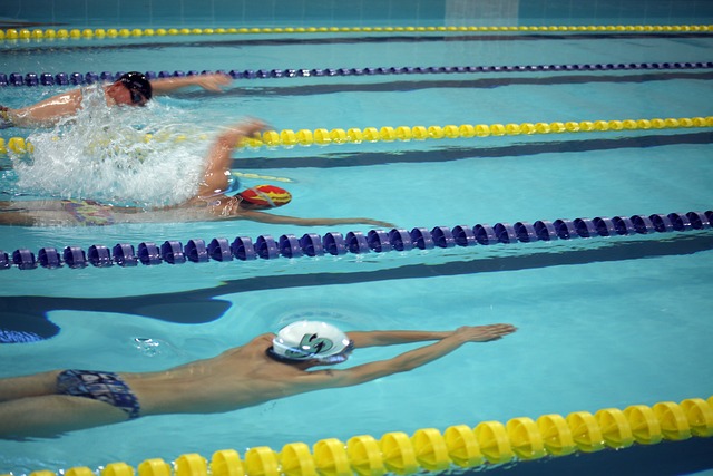 个联盟在进 个联盟在进