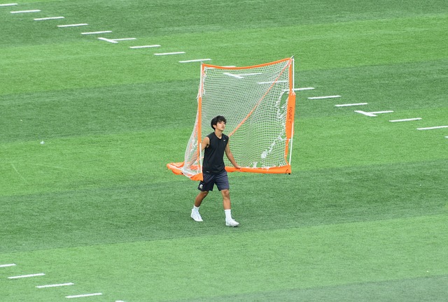 力更加齐整