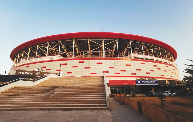 增加足球比 增加足球比