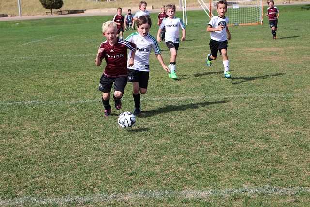 迎接赛季长 迎接赛季长