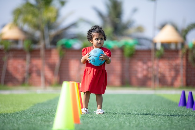 更需要国家 更需要国家