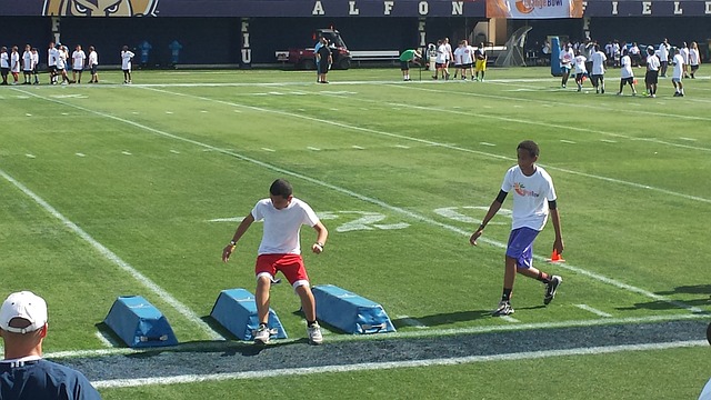 为C罗留出 为C罗留出