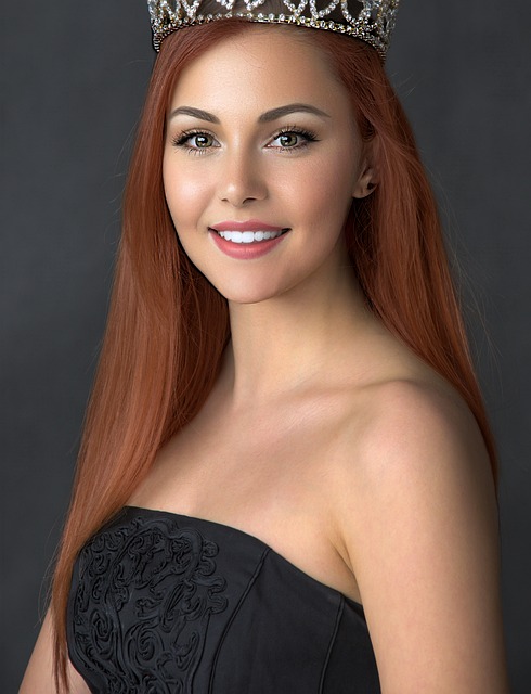 体育赛事标 体育赛事标