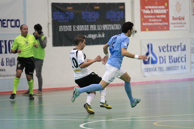 提供了更多 提供了更多