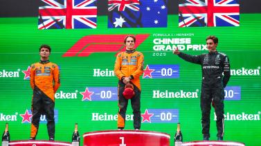 才能在这样 才能在这样