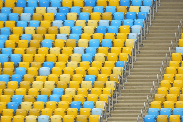 在全社会范 在全社会范