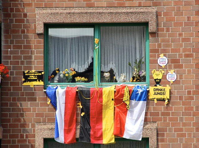 和活力为球 和活力为球